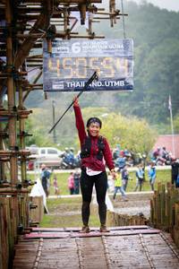 BIB: 
                            <button type="button" onclick="openModal(13470198)" class="btn btn-primary btn-sm float-right btn-popup" data-toggle="modal" data-target=".modal-high-quality">
                        <i class="fas fa-shopping-cart"></i> Add to Cart
                    </button>
                                            <button type="button" onclick="isThisMe(13470198, true)" class="btn btn-success btn-sm float-right btn-popup btn-isme hidden" data-toggle="tooltip" data-placement="bottom" title="นี่คือรูปของคุณใช่ไหม คลิกที่นี่เพื่อเอาเข้าอัลบั้ม">
                        <i class="fas fa-plus"></i> Add to album
                    </button>
                    <button type="button" onclick="isThisMe(13470198, false)" class="btn btn-warning btn-sm float-right btn-popup btn-isnotme hidden">
                        <i class="fas fa-ban"></i> Remove from album
                    </button>